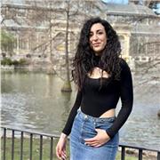 Laureata con il massimo dei voti, offro ripetizioni sia online che presenziali per ragazzi e adulti per migliorare o imparare